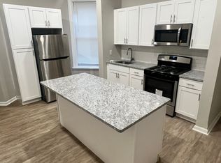 1726 Memorial Ave FLOOR 1, Philadelphia, PA