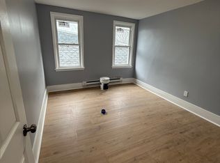 112 Hunter St #3, Coal Township, PA 17866
