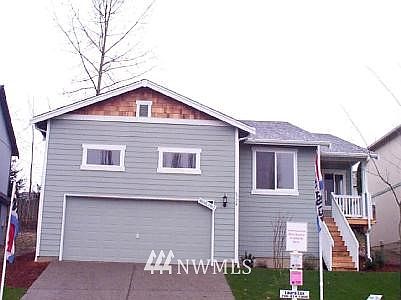 1st image of 6724 49th-LOT 15 NE