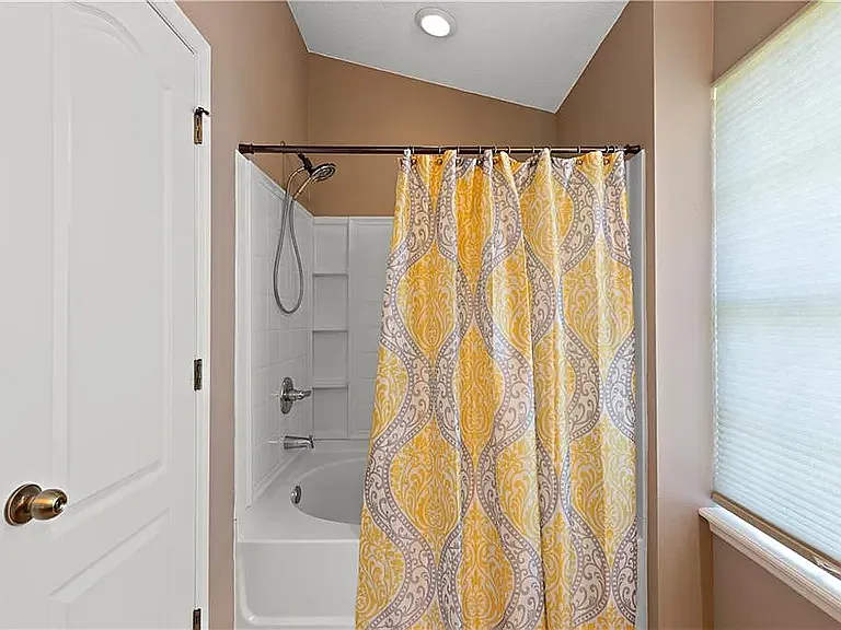 5708 Kingletsound Pl — Photo 15