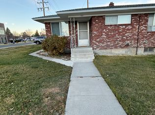 701 Belli Dr, Reno, NV 89502