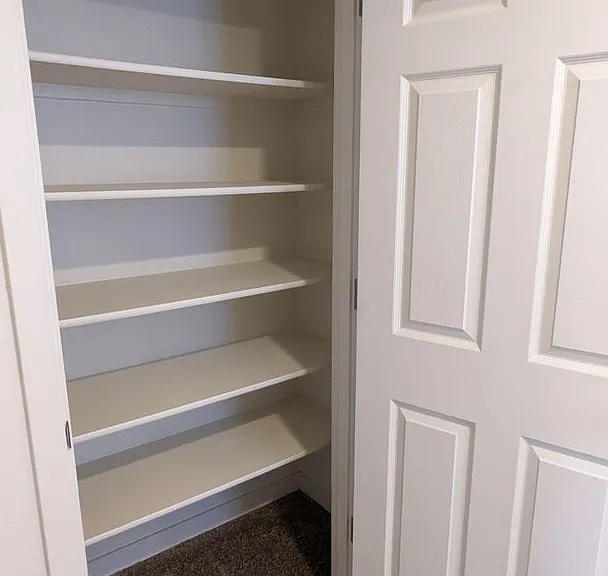 Halsey East Townhomes — Photo 90