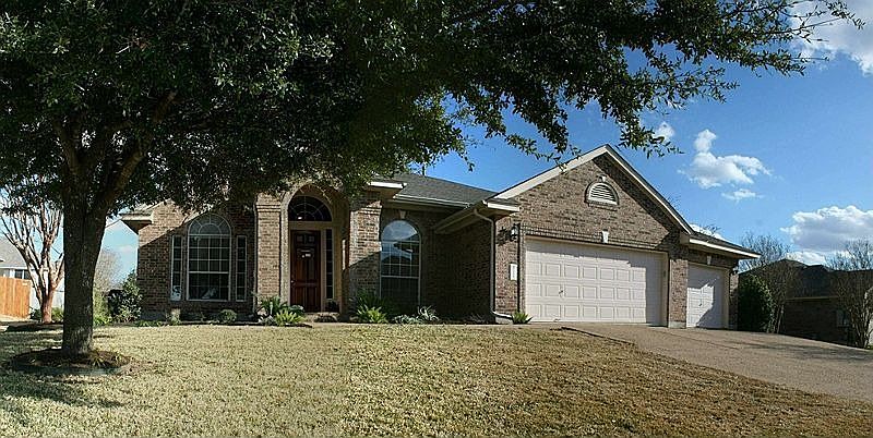 1st image of 19809 Kennemer Dr