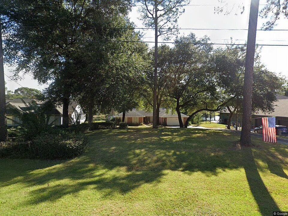 1st image of 5068 Roland Rd