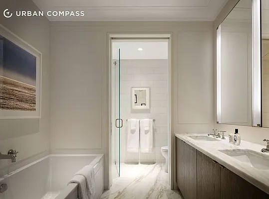 Sold by Compass | media 44