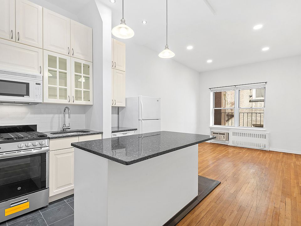 1st image of 421 W 57th St APT 2D