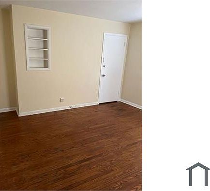 4th image of 2213 Logan St #3