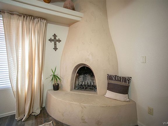 5th image of 10662 S River Terrace Drive