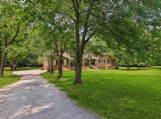 508 E Boyd Rd, Hogansville, GA 30230