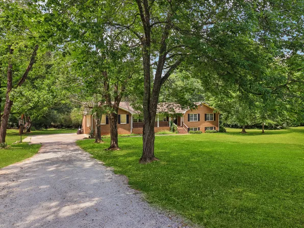 508 E Boyd Rd, Hogansville, GA 30230