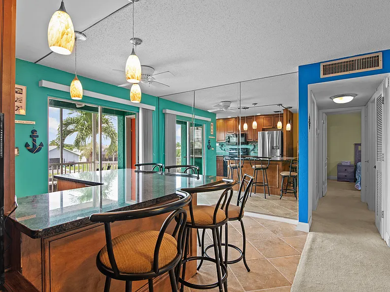 3903 Del Prado Blvd S #203 — Photo 13