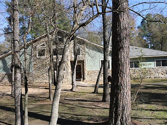 2nd image of 33714 Windcrest Estates Blvd