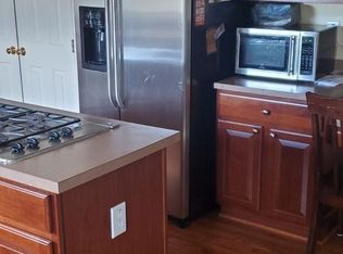 7836 Seneca Ridge Dr, York, PA 17403