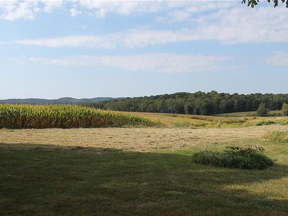 4th image of 10000 N County Road 750 W