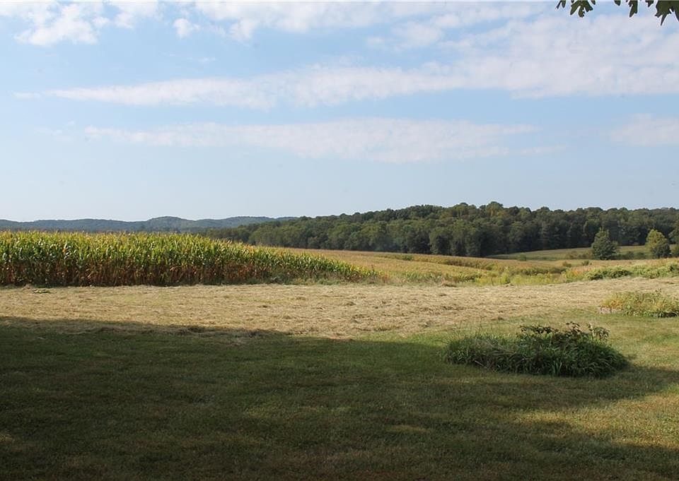 2nd image of 10000 N County Road 750 W