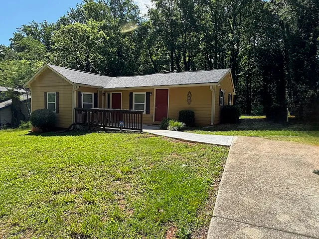 2595 Butner Rd SW #A — Photo 16