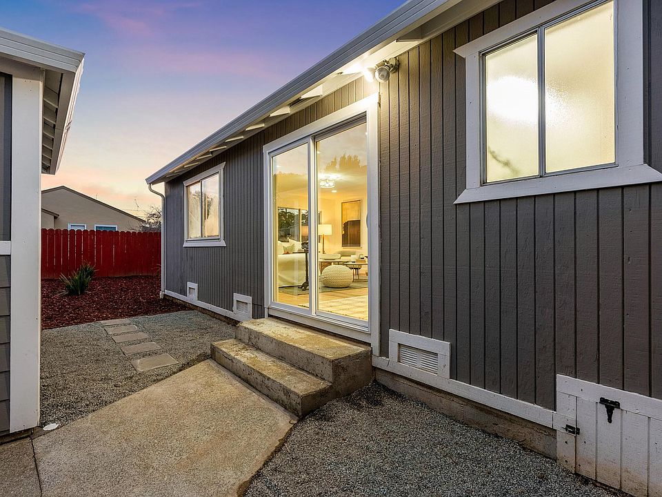 335 Beverly Ave B, Millbrae, CA 94030 Zillow