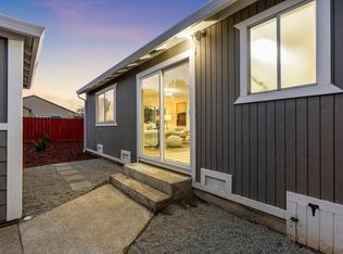 335 Beverly Ave #B, Millbrae, CA 94030