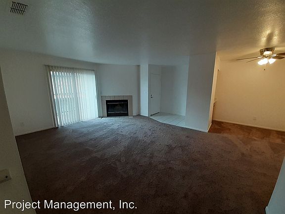 2nd image of 8728 Fair Oaks Blvd APT 4