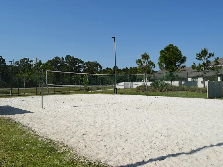 4060 Dragonfly Dr — Photo 26