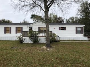 8270 Tortuga St, Navarre, FL 32566