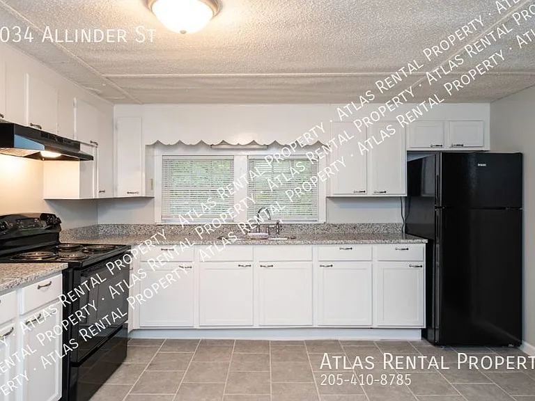 9034 Allinder St — Photo 21