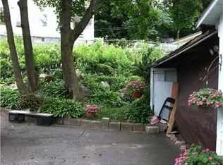 63 Walnut Ave, Waterbury, CT 06704