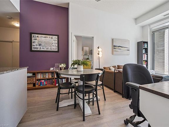 2nd image of 85 Duke St W #103