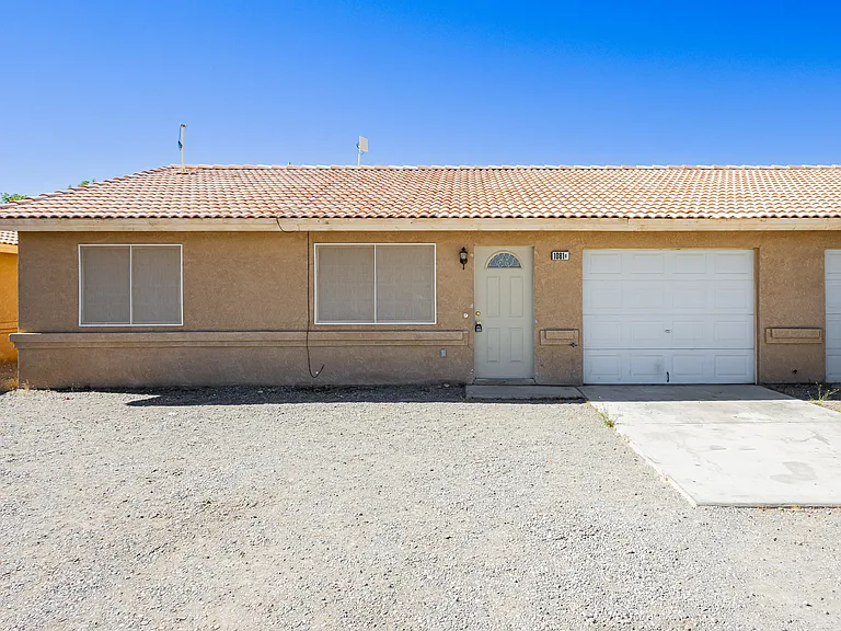 1081 Jubilee Ct #D — Photo 26
