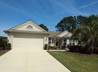 16 Wendover Ct, Bluffton, SC 29909