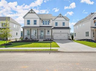 3625 Beauport Dr, Cumming, GA 30028