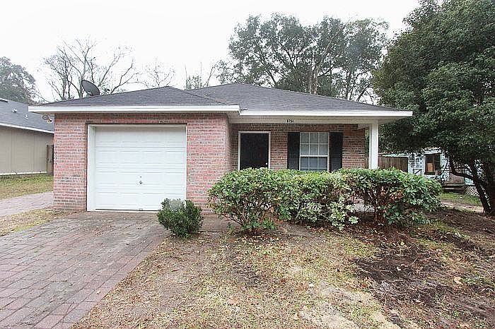 1st image of 8754 Hare Ave