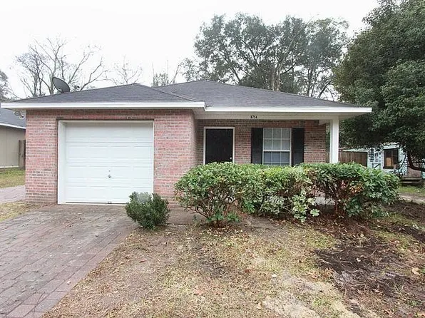 8754 Hare Ave, Jacksonville, FL 32211