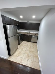 251 SW 132nd Way #412_H, Pembroke Pines, FL, 33027