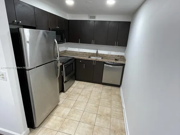 251 SW 132nd Way #412_H, Pembroke Pines, FL 33027
