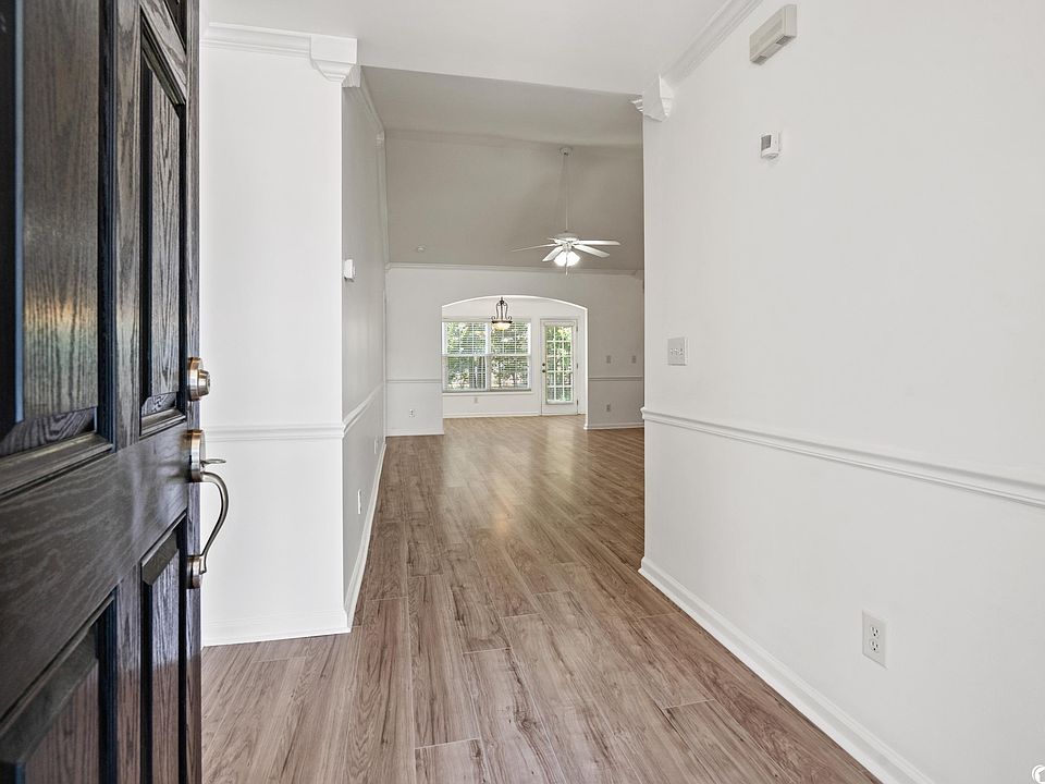 505 Turret Ct., Murrells Inlet, SC 29576 Zillow