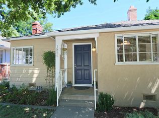 1855 Caramay Way, Sacramento, CA