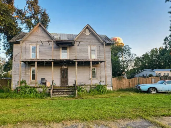 150 Meadow St, Tallapoosa, GA 30176