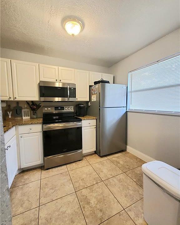 5060 SW 64th Ave Davie, FL, 33314 - Apartments for Rent | Zillow