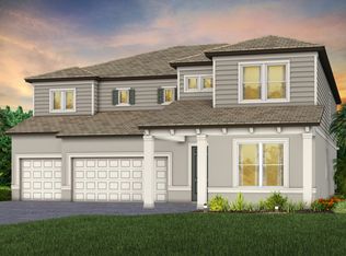 1648 Valier Point, Zephyrhills, FL 33541