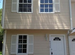 8430 J R Manor Dr, Tampa, FL 33634