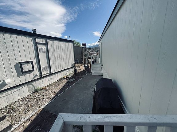 3rd image of 2765 Wrondel Way Trlr 26