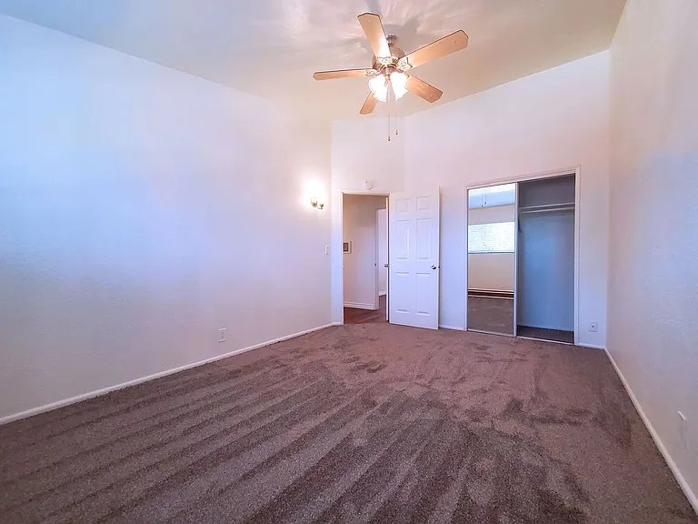 Civic Park Apts — Photo 9