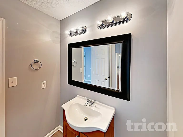 4860 Country Cove Way — Photo 10