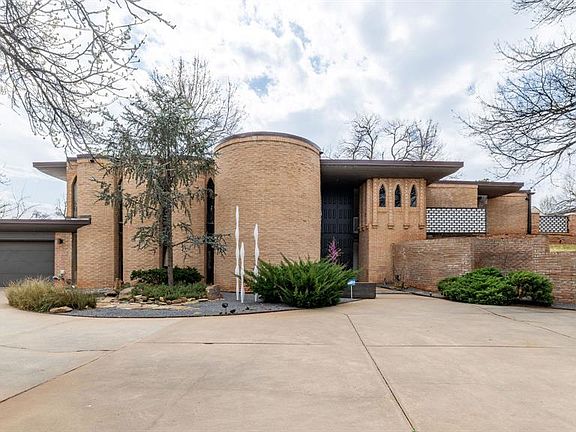 2nd image of 3404 Partridge Rd