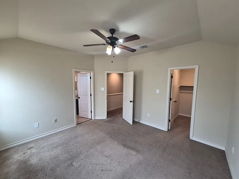 6002 Jax Way #102 — Photo 11