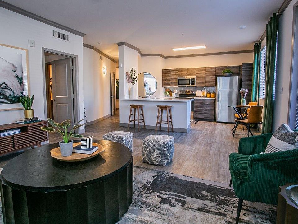 The Alcove 6355 S Riley St Las Vegas NV Zillow