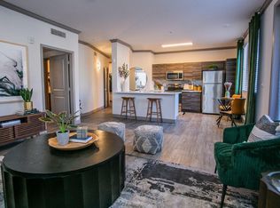 6355 S Riley St #301, Las Vegas, NV 89148