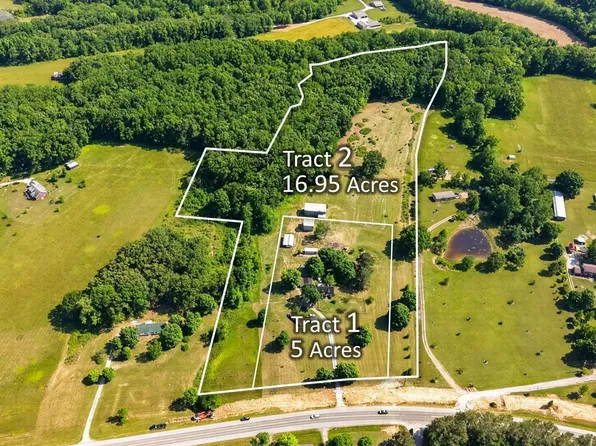 1804 Highway 52 E, Portland, TN 37148