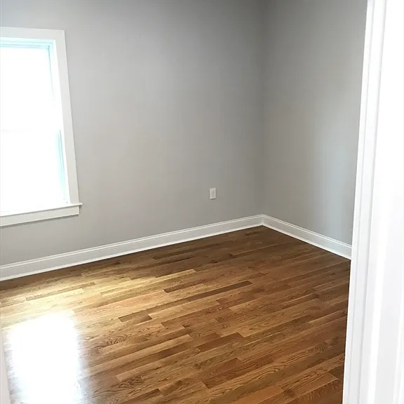 10 Henry St #2 — Photo 14